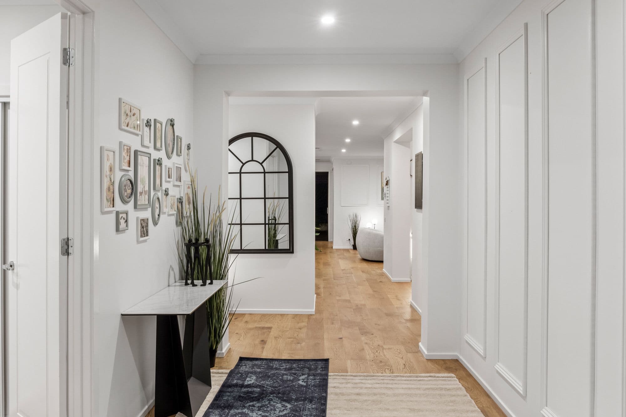 57 Luckie Street, Nunawading VIC 3131, Nunawading - Thumbnail 3