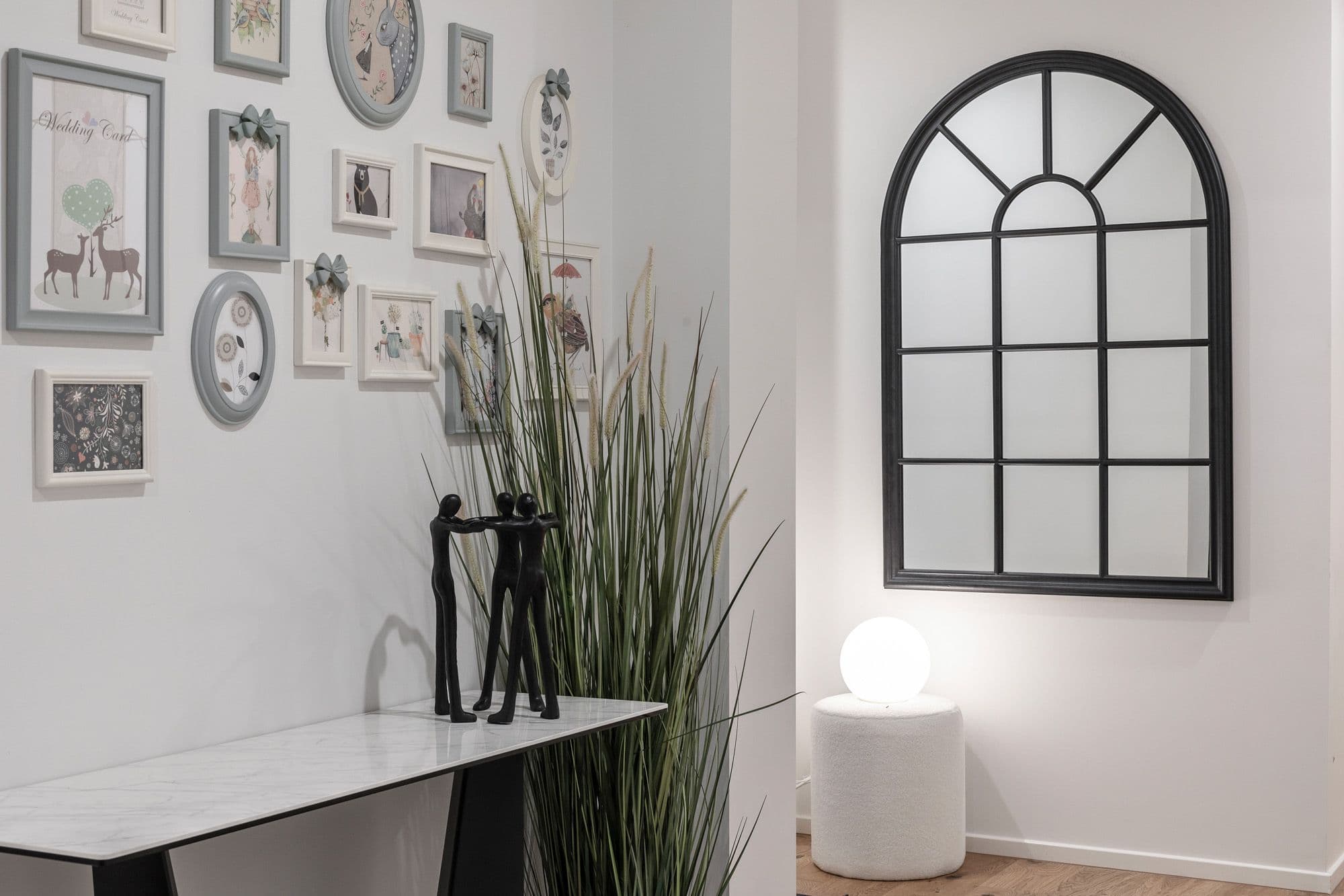 57 Luckie Street, Nunawading VIC 3131, Nunawading - Thumbnail 4