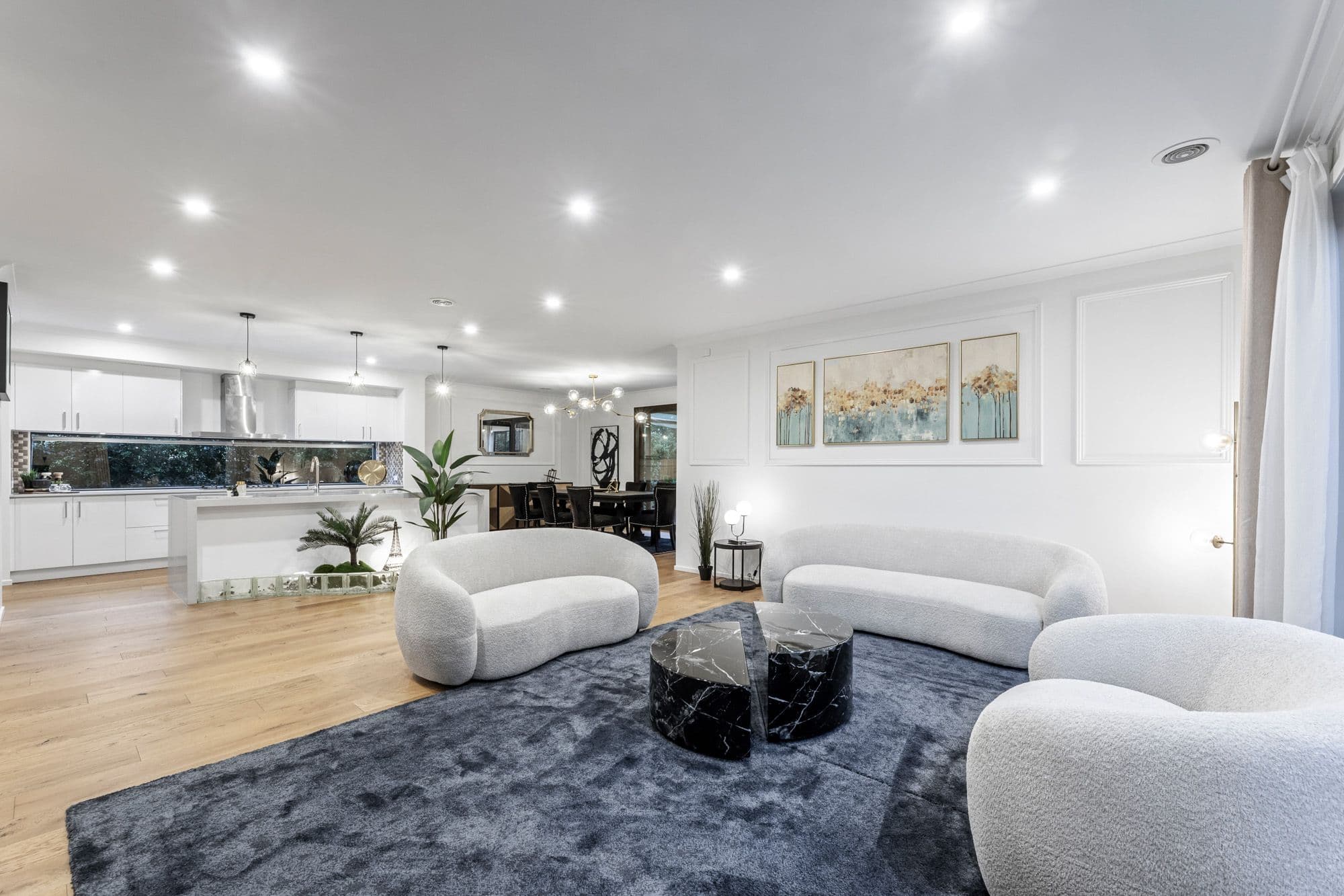 57 Luckie Street, Nunawading VIC 3131, Nunawading - Thumbnail 5