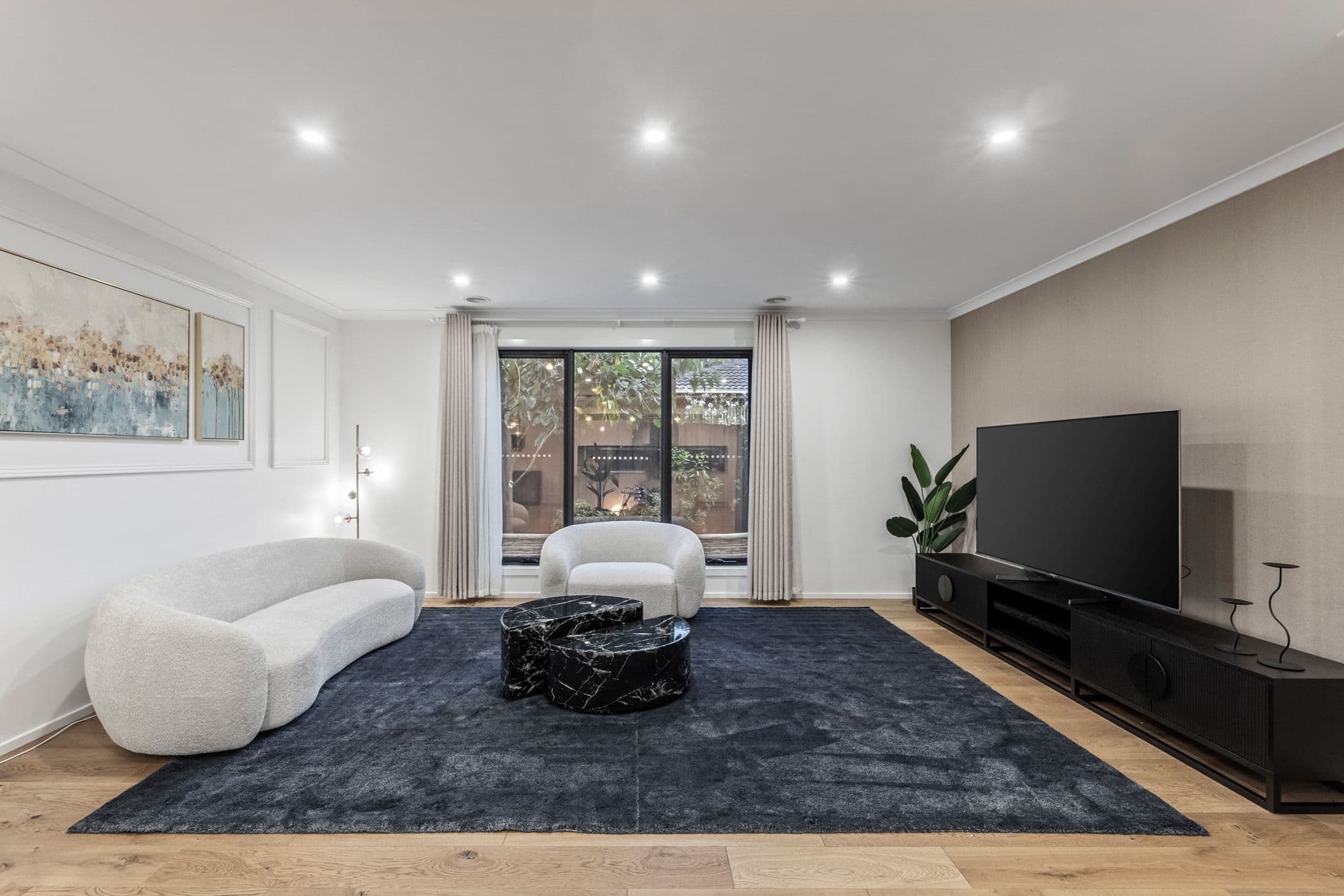 57 Luckie Street, Nunawading VIC 3131, Nunawading - Thumbnail 6