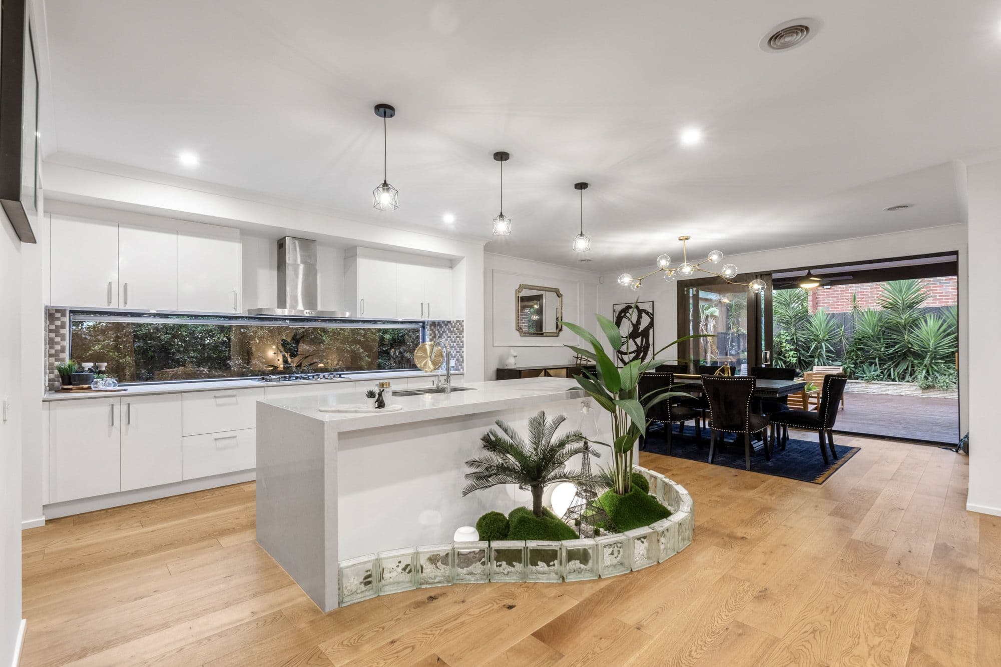 57 Luckie Street, Nunawading VIC 3131, Nunawading - Thumbnail 8