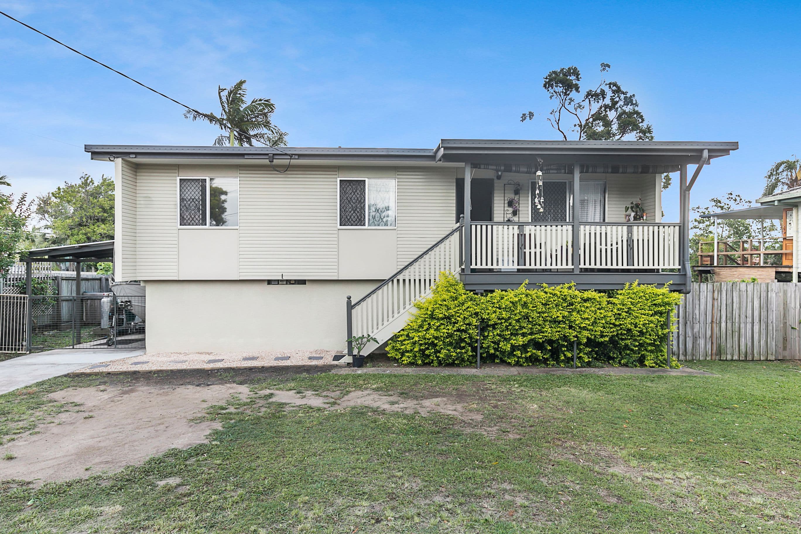 6 Ogilvie Street, Alexandra Hills QLD 4161, Alexandra Hills - Image 1
