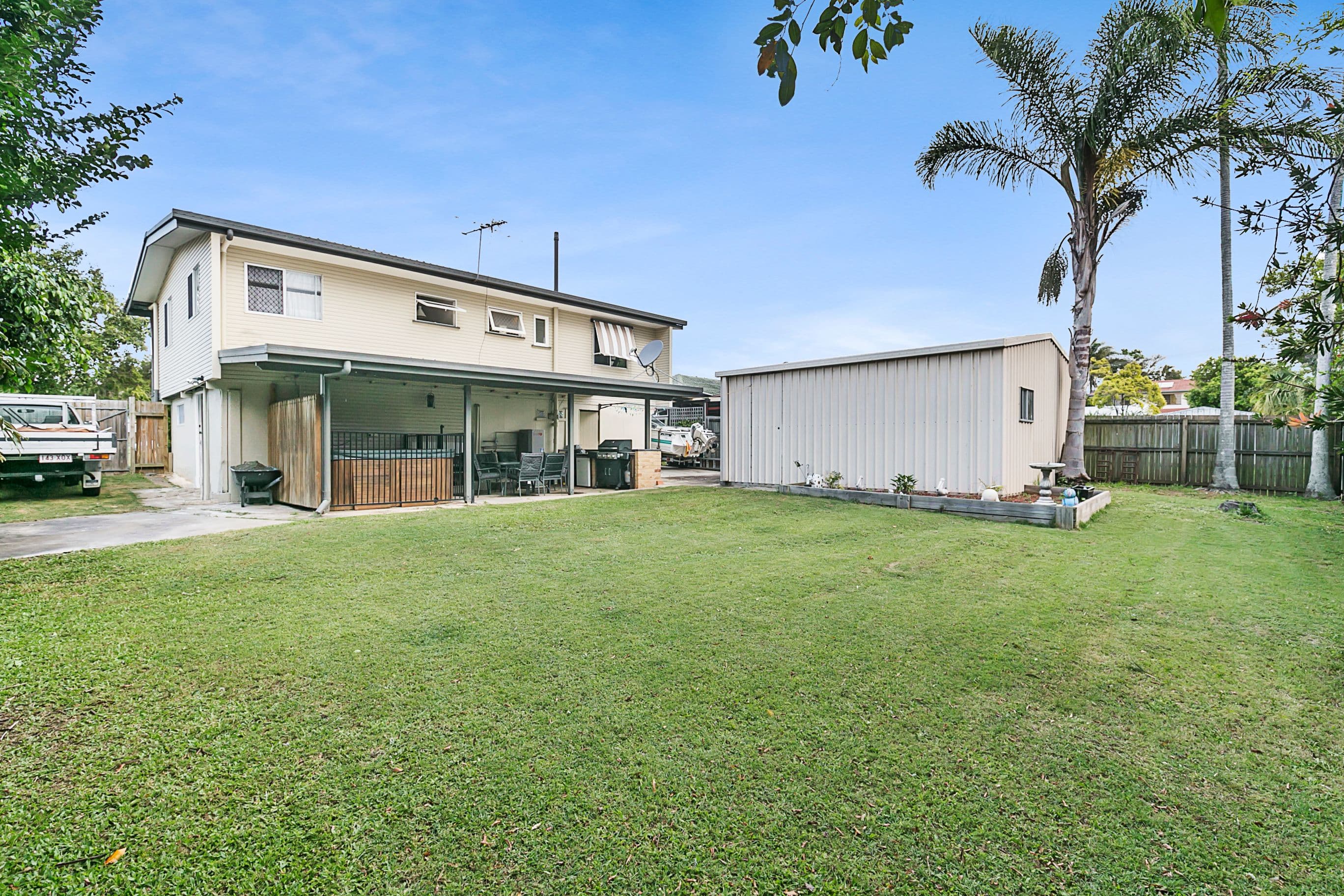 6 Ogilvie Street, Alexandra Hills QLD 4161, Alexandra Hills - Thumbnail 2