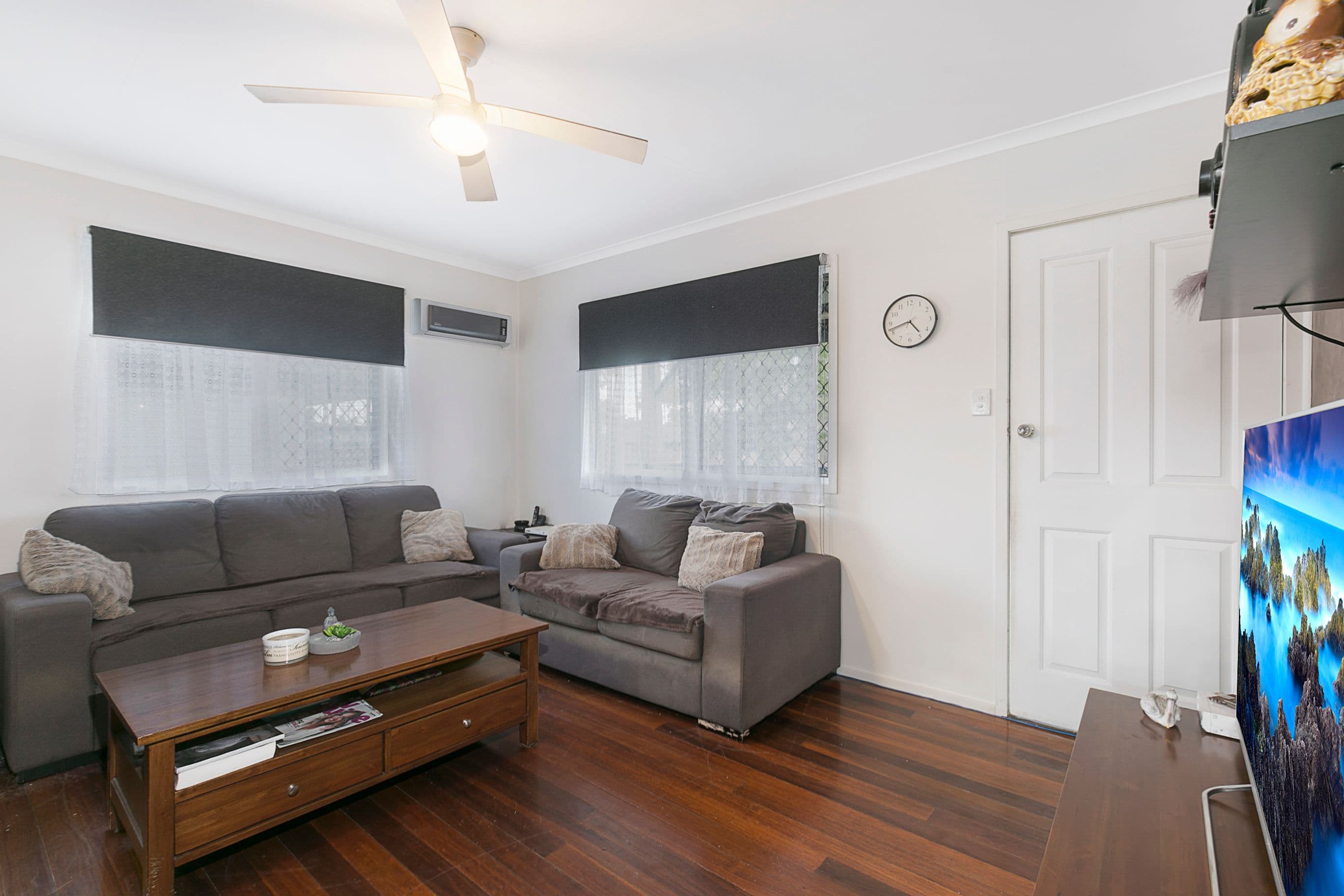 6 Ogilvie Street, Alexandra Hills QLD 4161, Alexandra Hills - Thumbnail 4