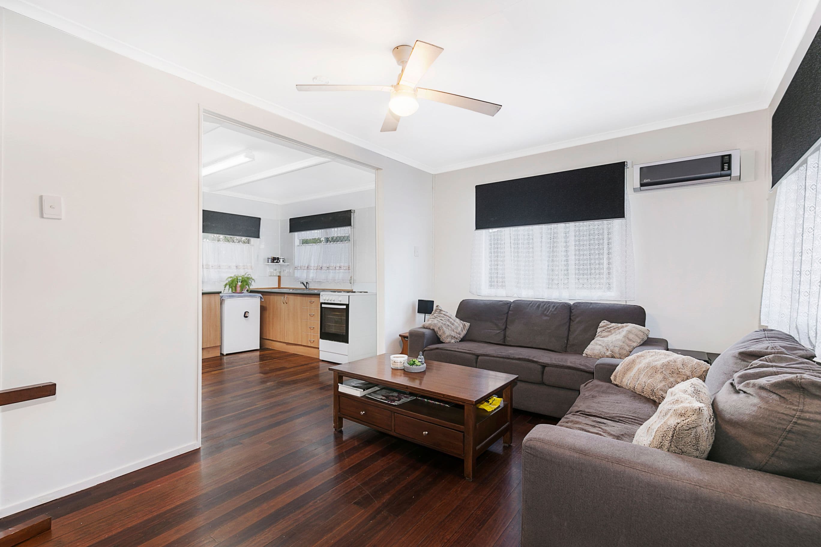 6 Ogilvie Street, Alexandra Hills QLD 4161, Alexandra Hills - Thumbnail 5