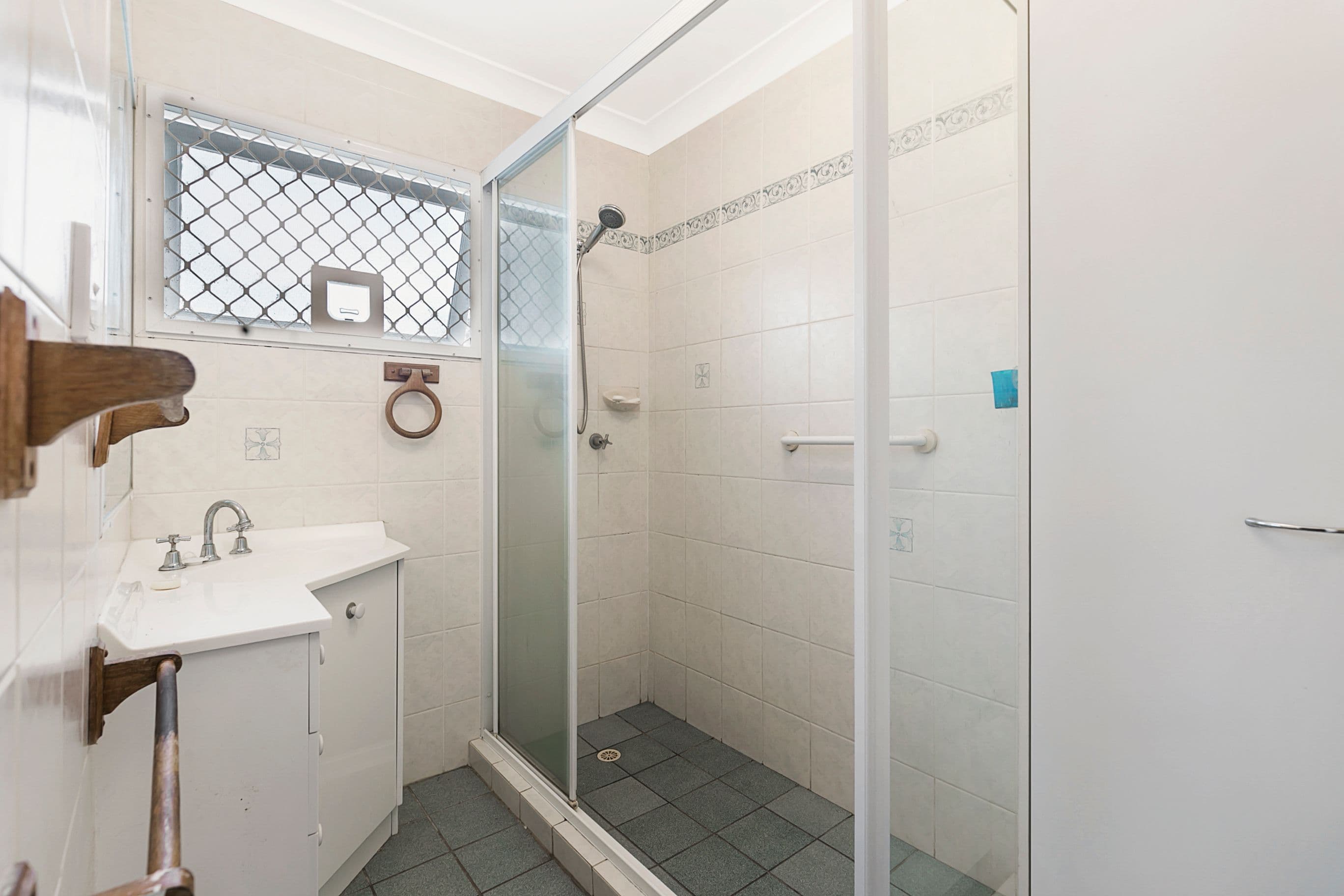 6 Ogilvie Street, Alexandra Hills QLD 4161, Alexandra Hills - Thumbnail 6