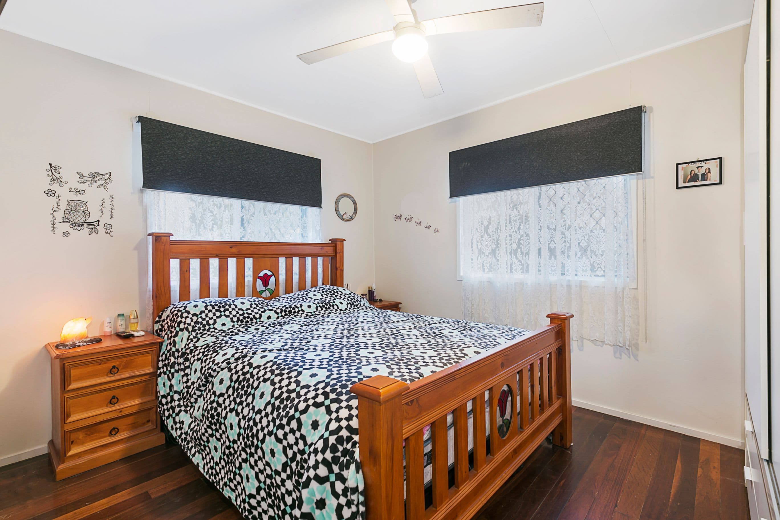 6 Ogilvie Street, Alexandra Hills QLD 4161, Alexandra Hills - Thumbnail 7