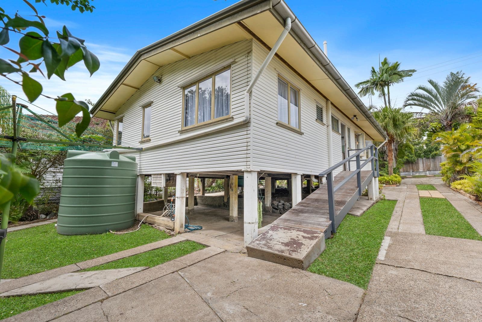 202 Troughton Road, Coopers Plains QLD 4108, Coopers Plains - Image 1