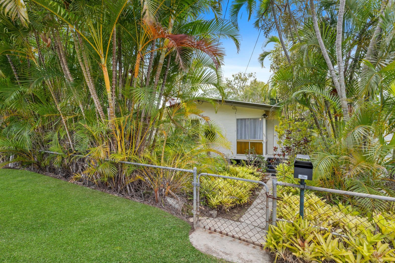 202 Troughton Road, Coopers Plains QLD 4108, Coopers Plains - Thumbnail 2