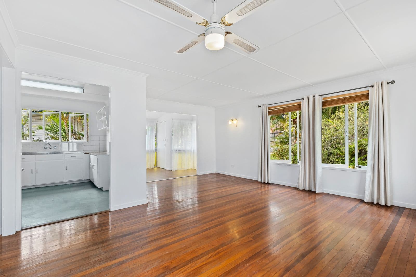 202 Troughton Road, Coopers Plains QLD 4108, Coopers Plains - Thumbnail 4