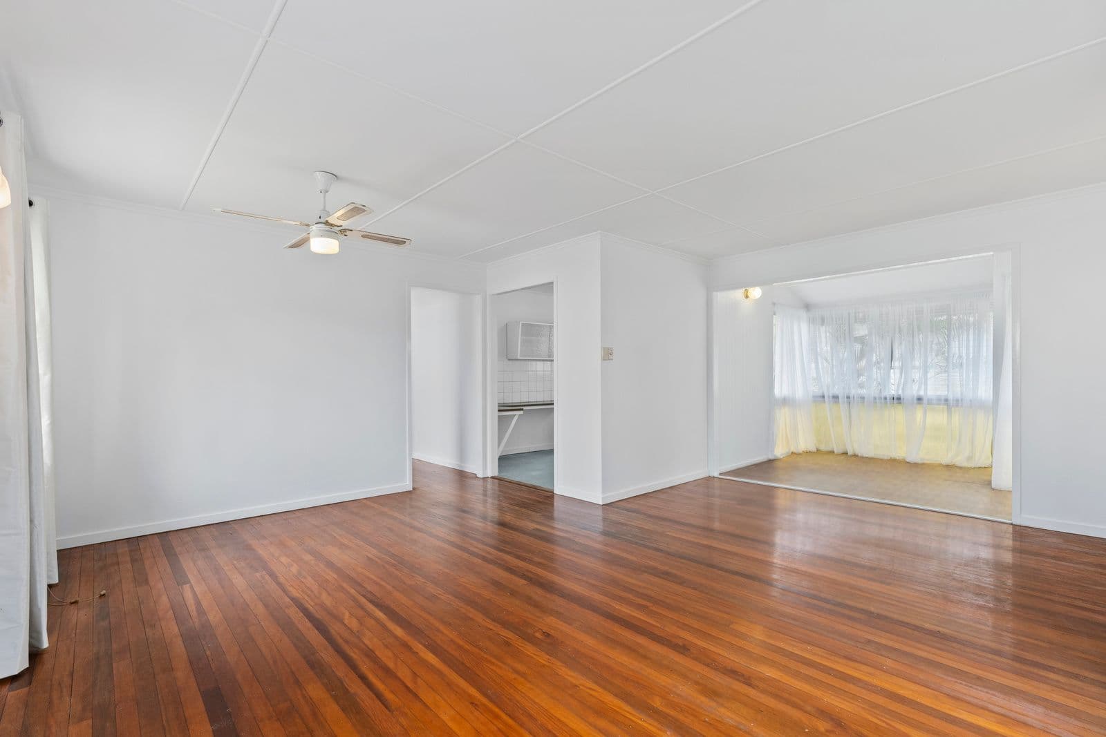 202 Troughton Road, Coopers Plains QLD 4108, Coopers Plains - Thumbnail 6