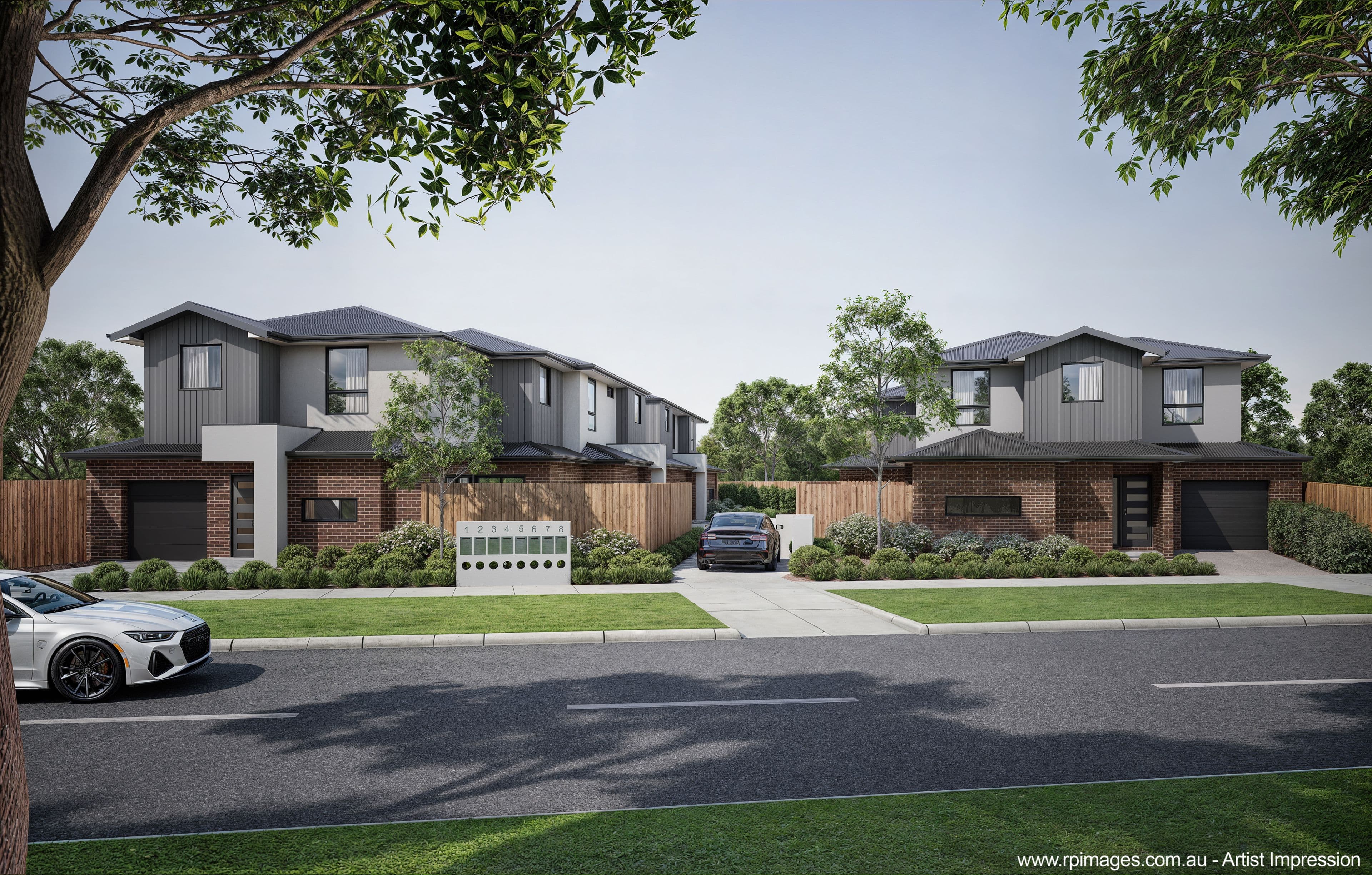 675-677 Geelong Road, Brooklyn VIC 3012, Brooklyn - Image 1
