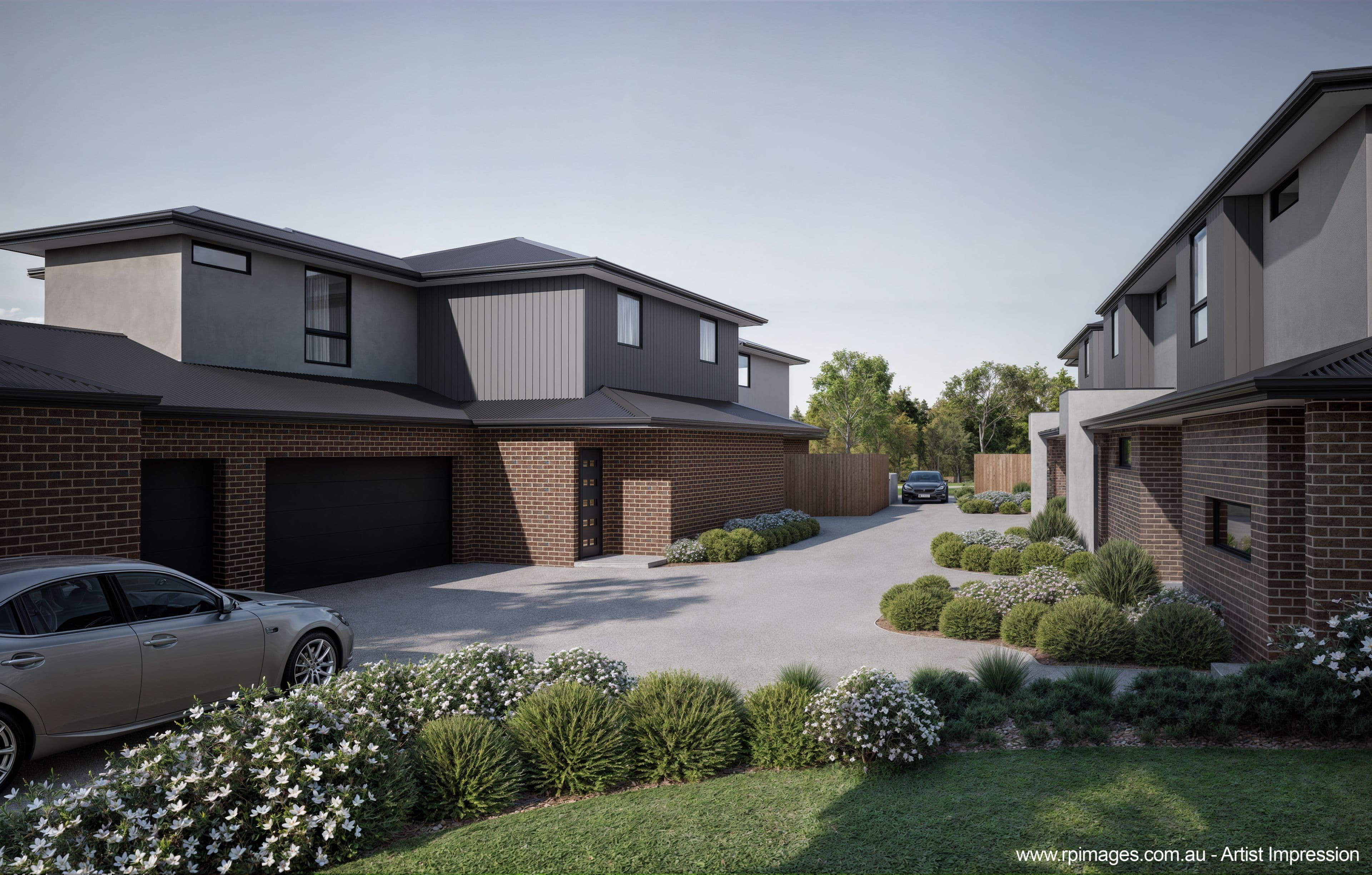 675-677 Geelong Road, Brooklyn VIC 3012, Brooklyn - Thumbnail 2