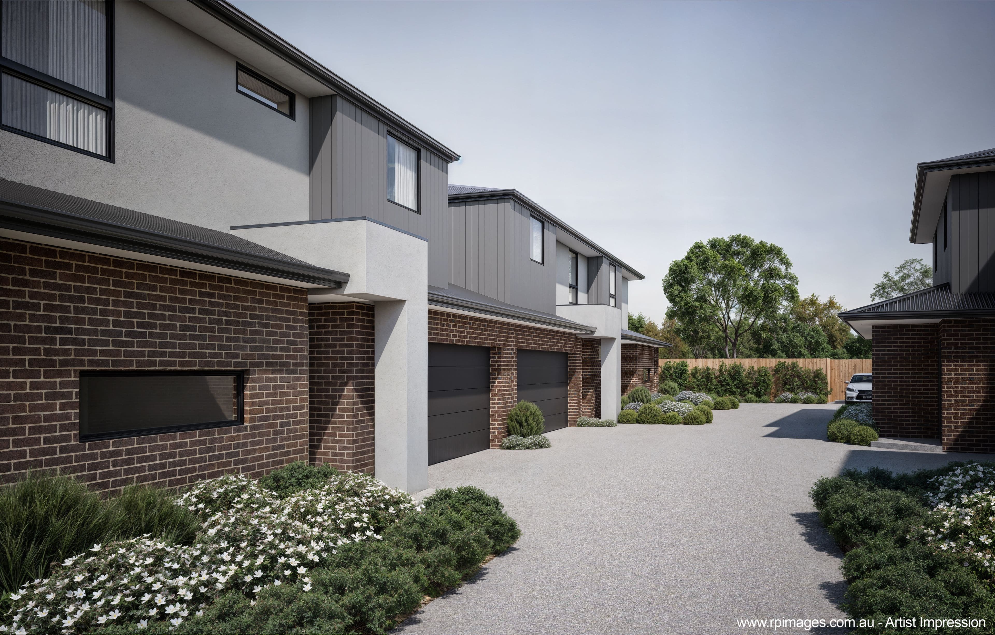 675-677 Geelong Road, Brooklyn VIC 3012, Brooklyn - Thumbnail 3
