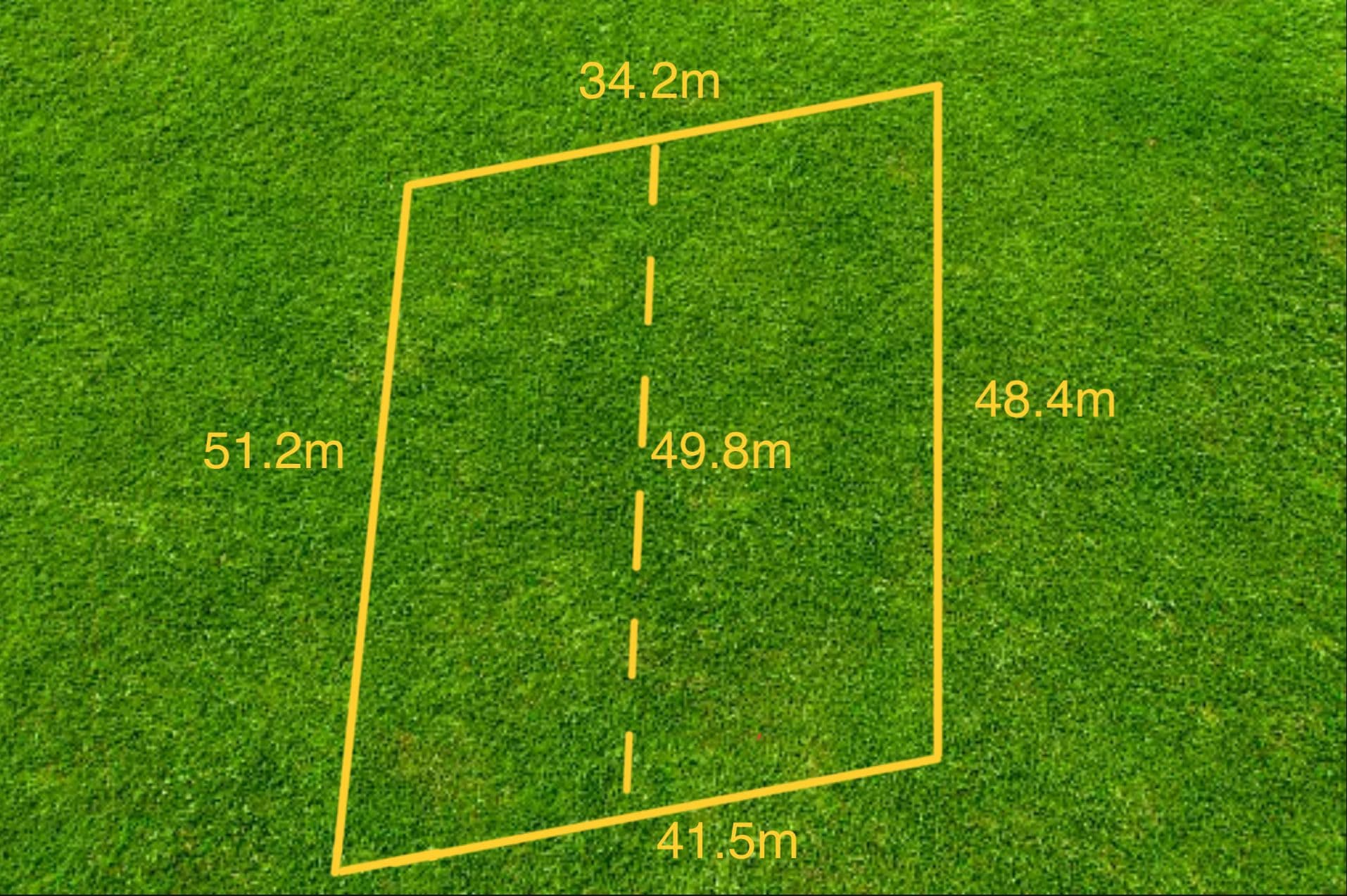 675-677 Geelong Road, Brooklyn VIC 3012, Brooklyn - Thumbnail 4