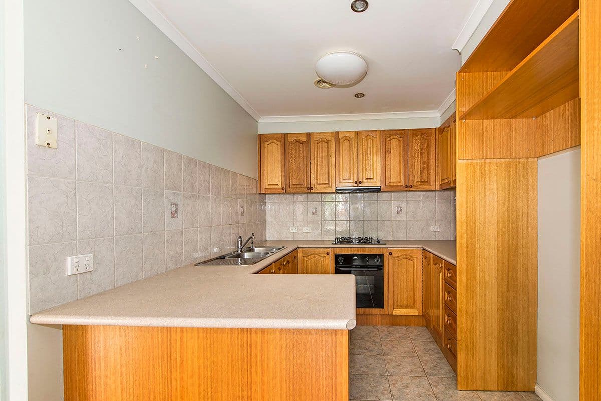 31 Trinity Way, SOUTH MORANG VIC 3752, South Morang - Thumbnail 4