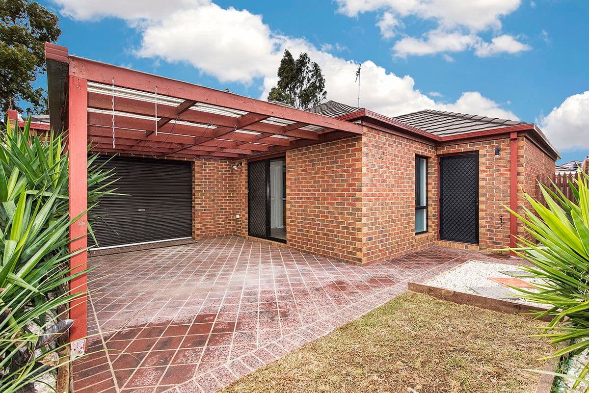 31 Trinity Way, SOUTH MORANG VIC 3752, South Morang - Thumbnail 6