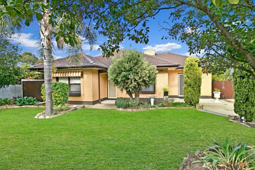 9 High Street, Willaston SA 5118, Willaston - Image 1