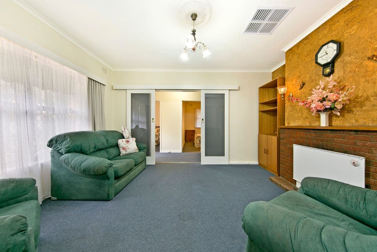 9 High Street, Willaston SA 5118, Willaston - Thumbnail 2