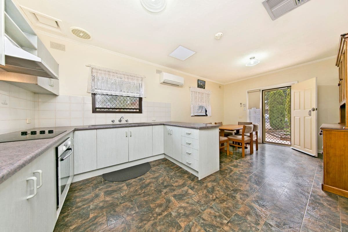 9 High Street, Willaston SA 5118, Willaston - Thumbnail 3