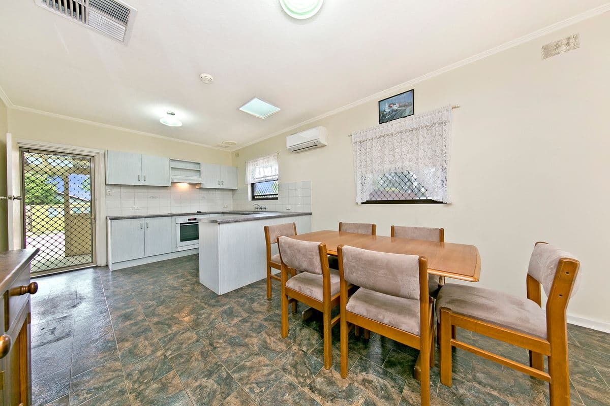 9 High Street, Willaston SA 5118, Willaston - Thumbnail 4