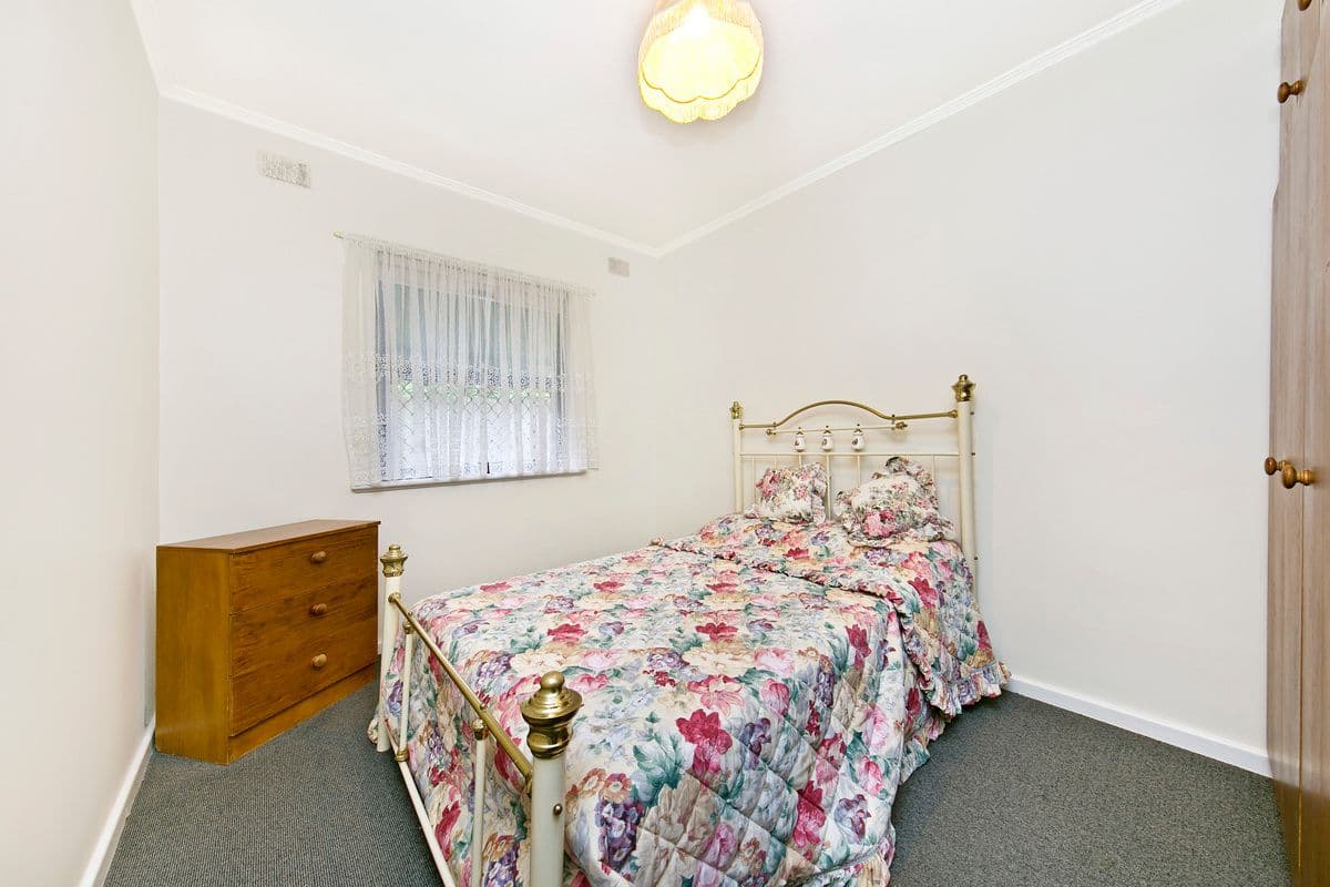 9 High Street, Willaston SA 5118, Willaston - Thumbnail 5