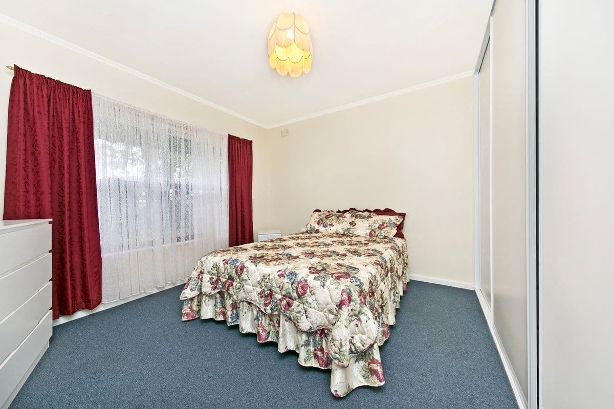 9 High Street, Willaston SA 5118, Willaston - Thumbnail 6