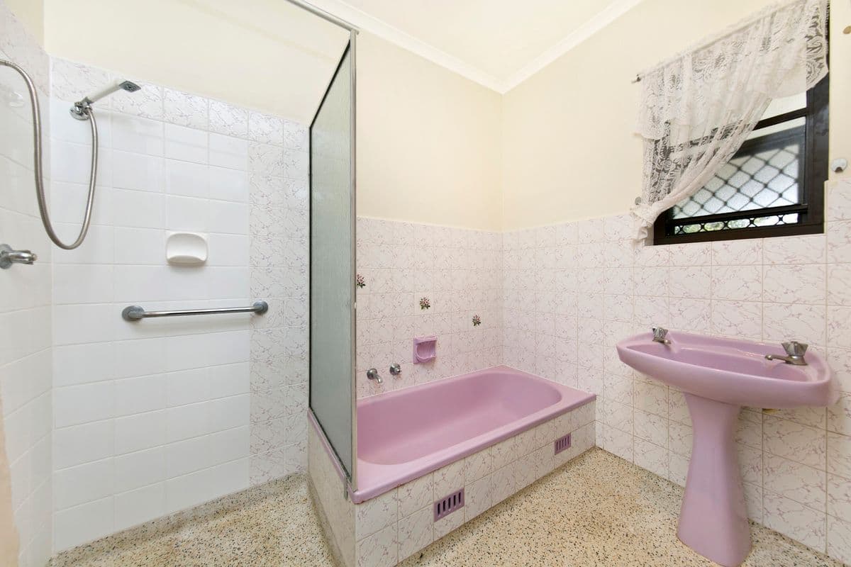 9 High Street, Willaston SA 5118, Willaston - Thumbnail 7