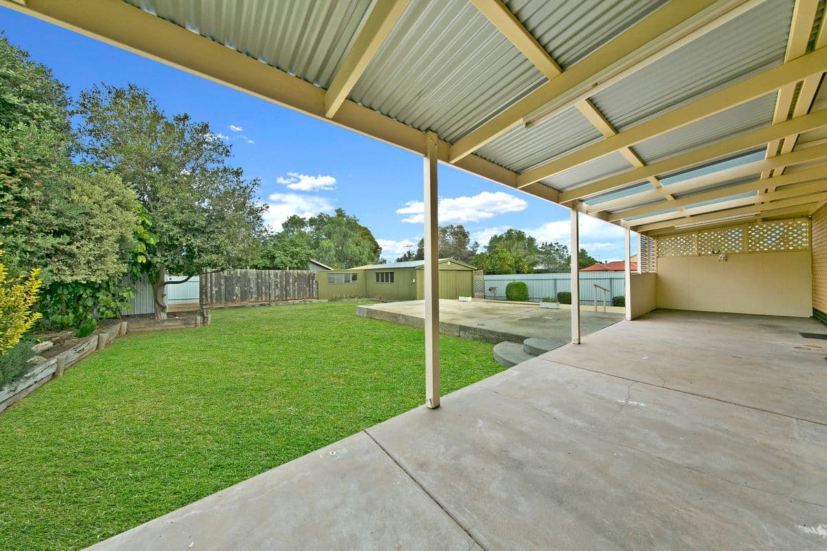 9 High Street, Willaston SA 5118, Willaston - Thumbnail 8