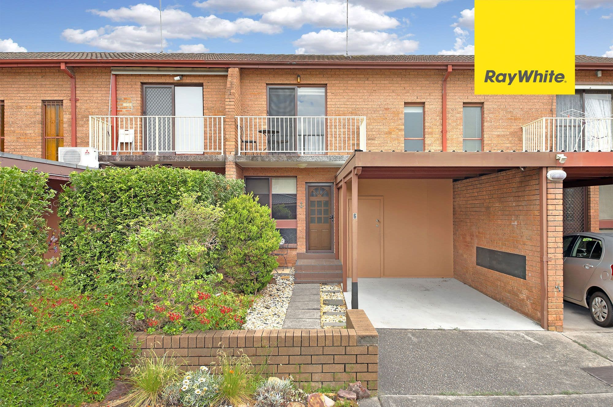 22-24 Swete Street, Lidcombe NSW 2141, Lidcombe - Image 1
