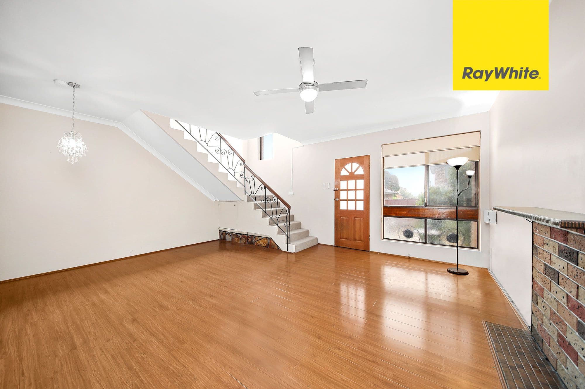 22-24 Swete Street, Lidcombe NSW 2141, Lidcombe - Thumbnail 2