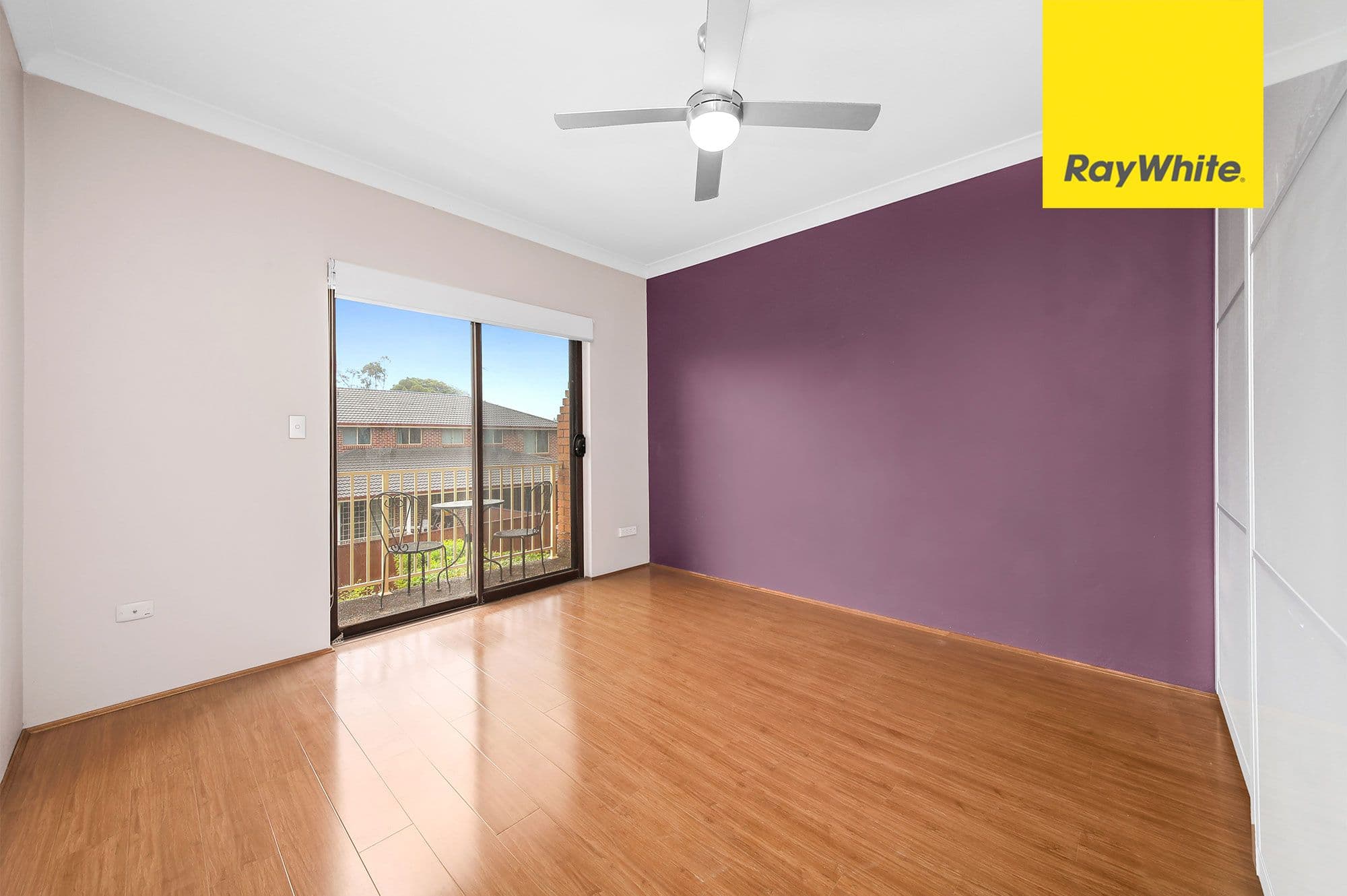 22-24 Swete Street, Lidcombe NSW 2141, Lidcombe - Thumbnail 3