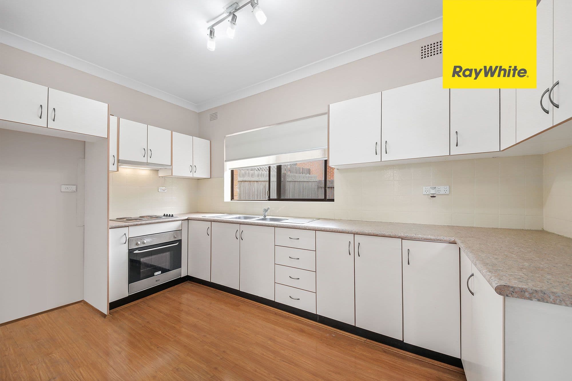 22-24 Swete Street, Lidcombe NSW 2141, Lidcombe - Thumbnail 4