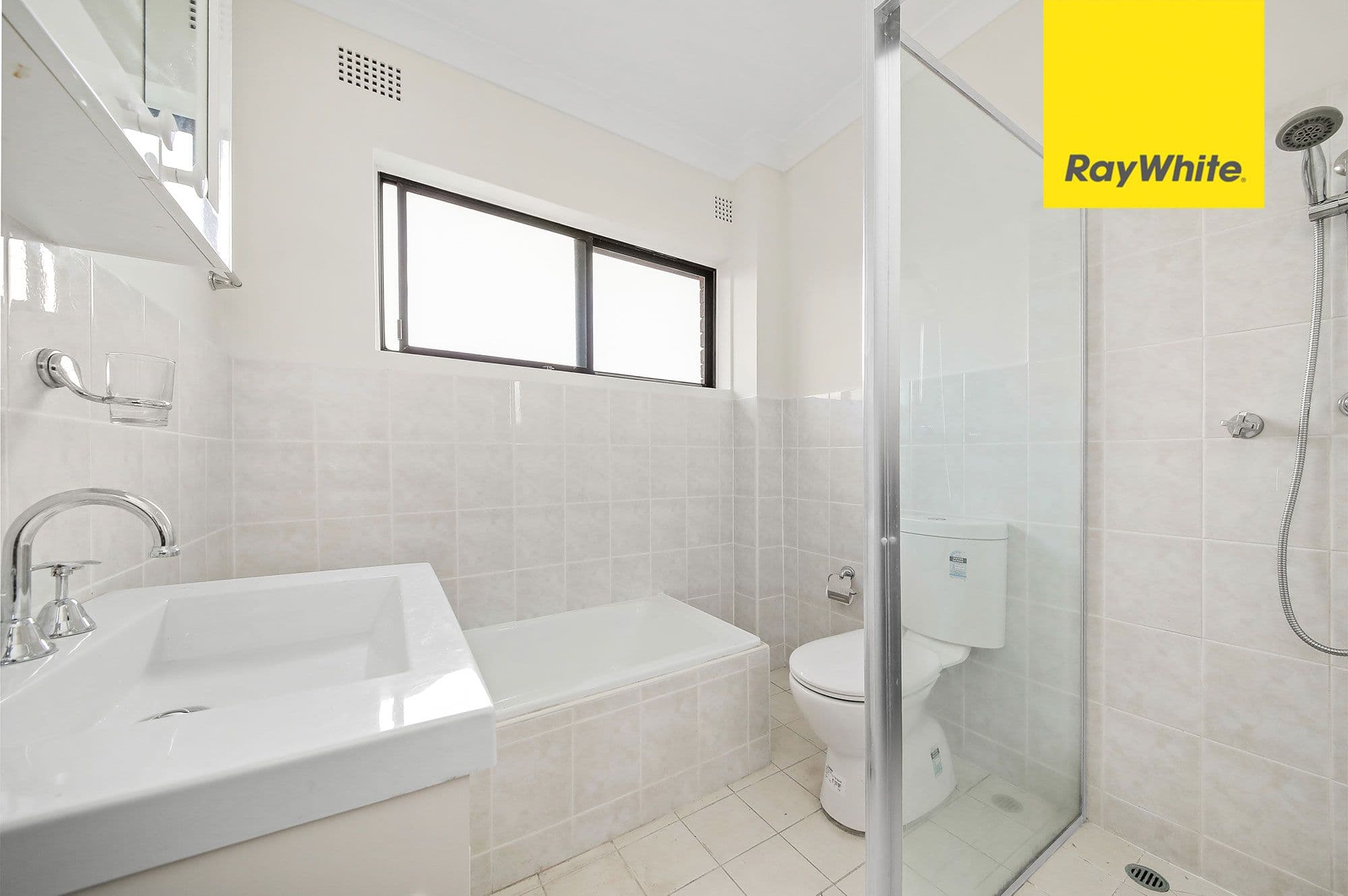 22-24 Swete Street, Lidcombe NSW 2141, Lidcombe - Thumbnail 5