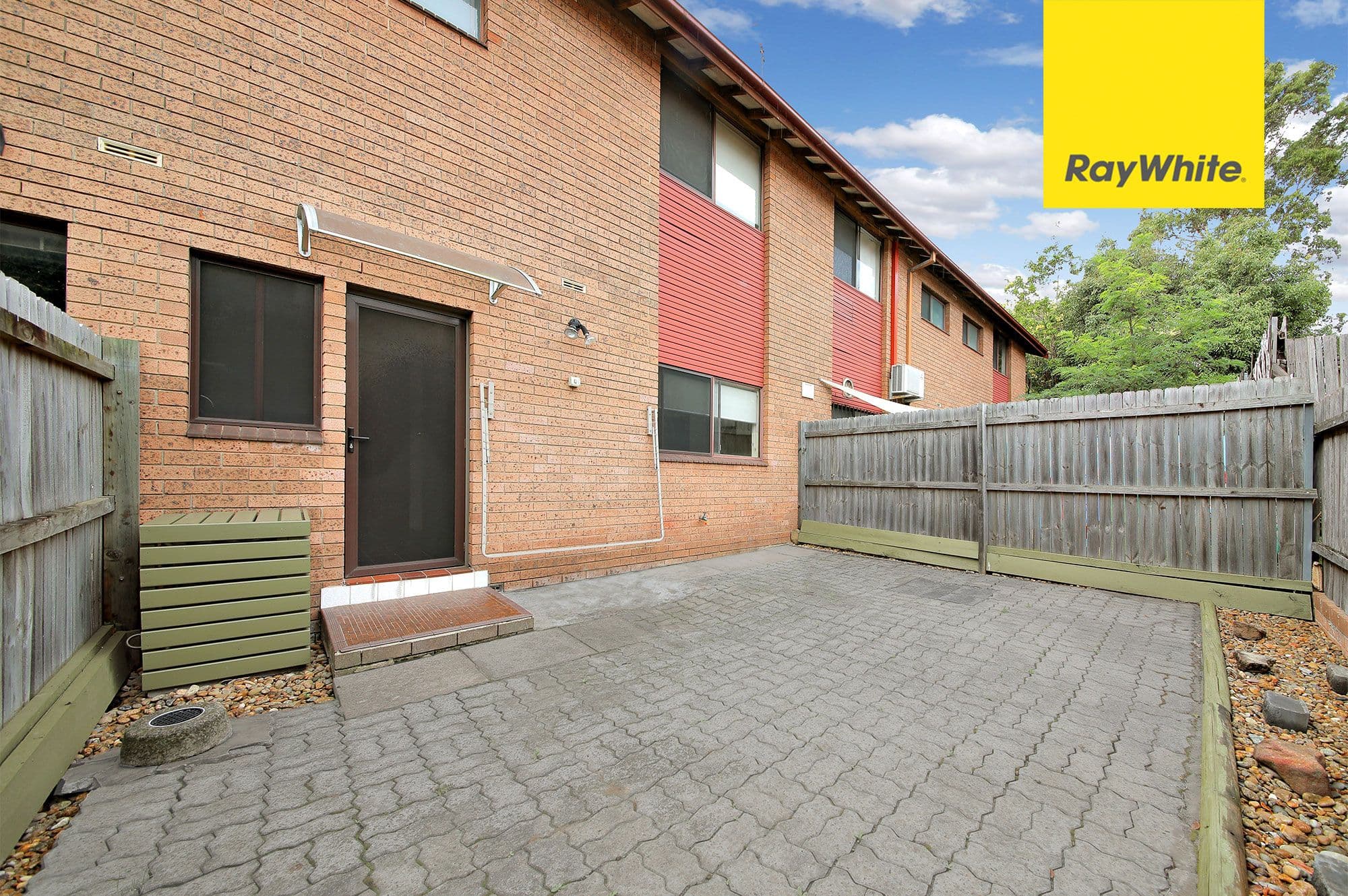 22-24 Swete Street, Lidcombe NSW 2141, Lidcombe - Thumbnail 6
