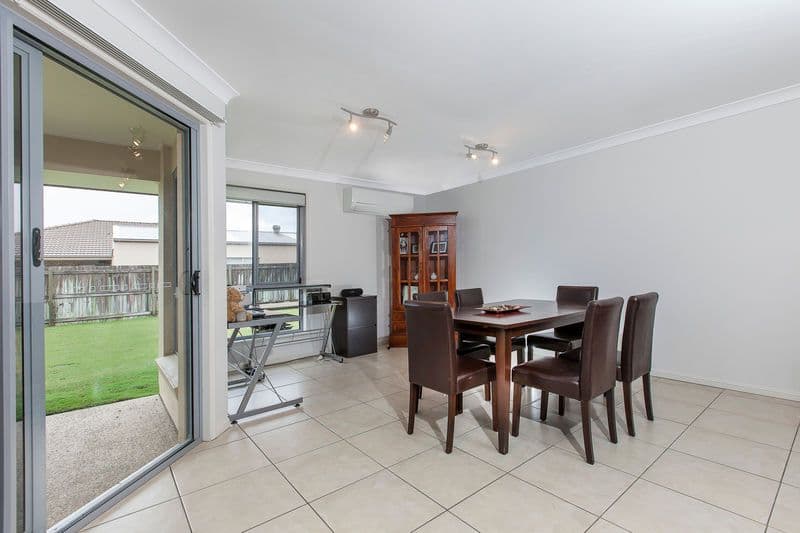 21 Gipps Street, CALOUNDRA WEST QLD 4551, Caloundra West - Thumbnail 4