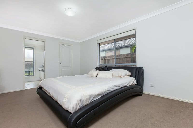 21 Gipps Street, CALOUNDRA WEST QLD 4551, Caloundra West - Thumbnail 5