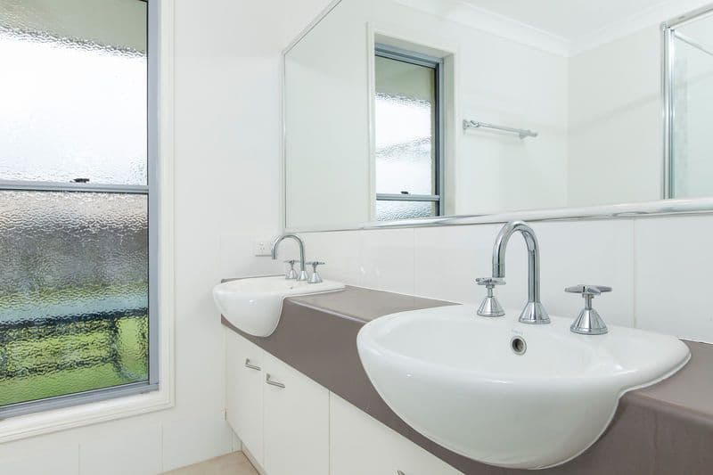 21 Gipps Street, CALOUNDRA WEST QLD 4551, Caloundra West - Thumbnail 6