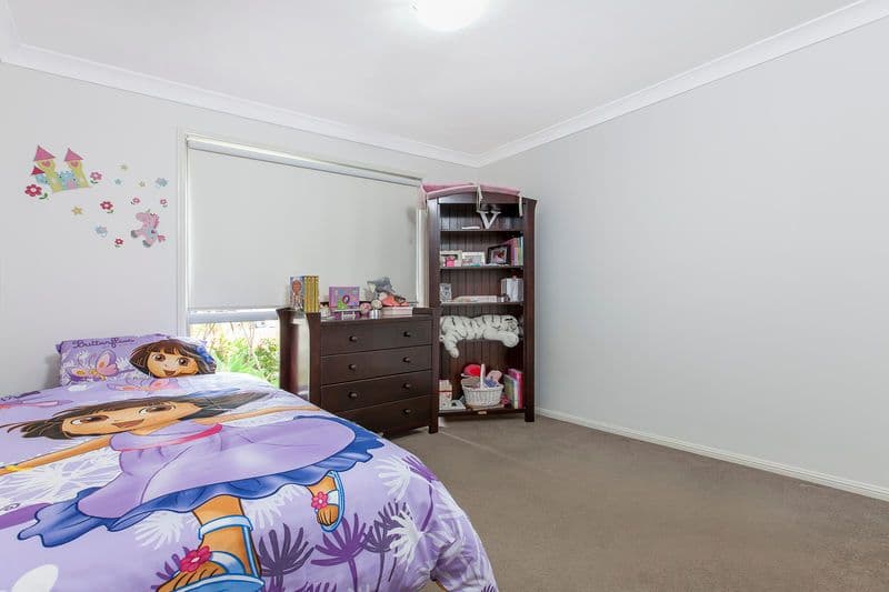 21 Gipps Street, CALOUNDRA WEST QLD 4551, Caloundra West - Thumbnail 7