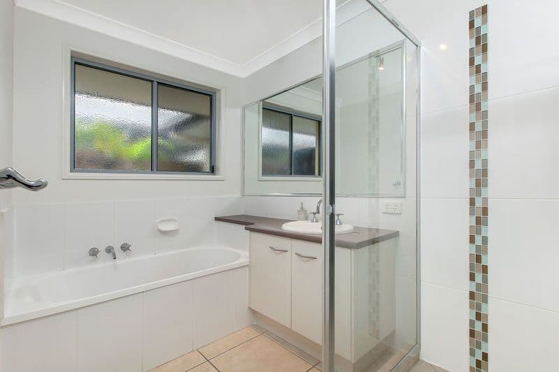 21 Gipps Street, CALOUNDRA WEST QLD 4551, Caloundra West - Thumbnail 8