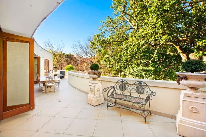 21 Ocean Avenue, DOUBLE BAY NSW 2028, Double Bay - Image 1