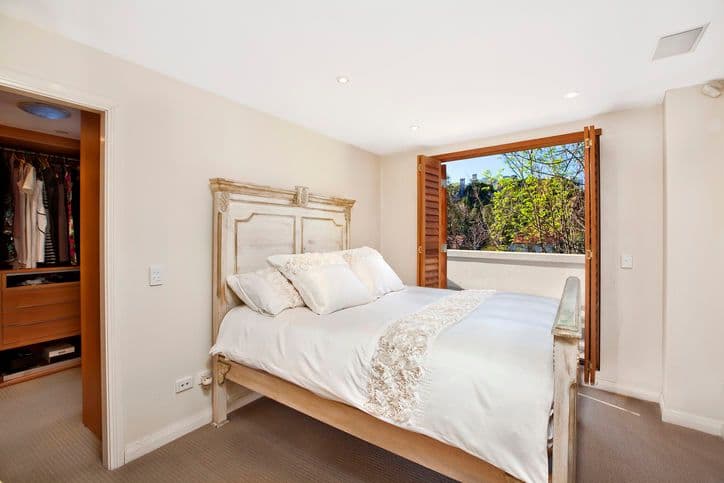 21 Ocean Avenue, DOUBLE BAY NSW 2028, Double Bay - Thumbnail 2