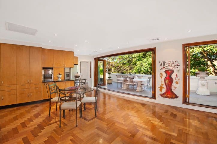 21 Ocean Avenue, DOUBLE BAY NSW 2028, Double Bay - Thumbnail 3