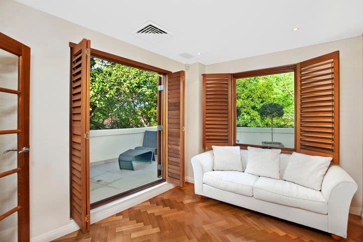 21 Ocean Avenue, DOUBLE BAY NSW 2028, Double Bay - Thumbnail 4