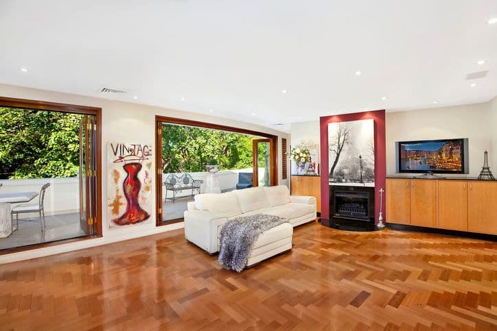 21 Ocean Avenue, DOUBLE BAY NSW 2028, Double Bay - Thumbnail 5