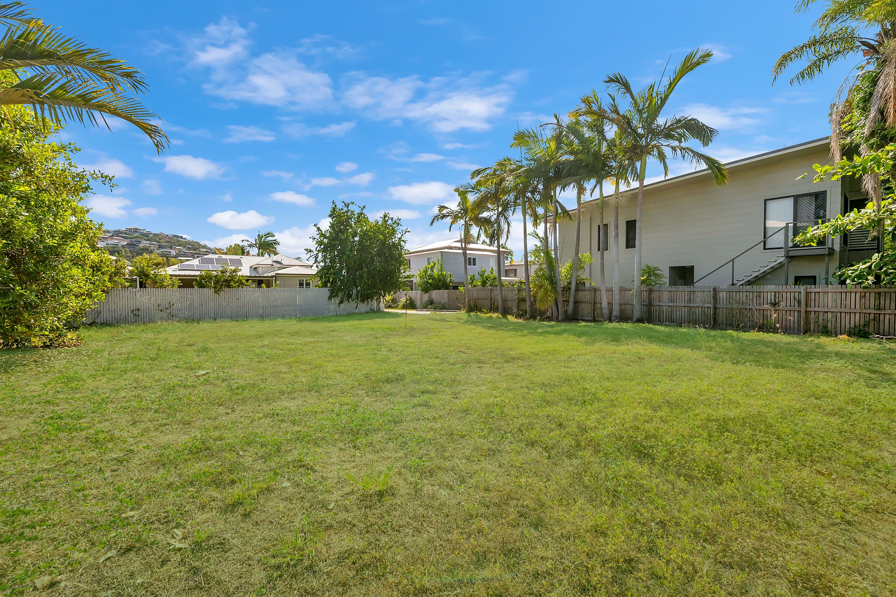 157A Eyre Street, North Ward QLD 4810, North Ward - Image 1