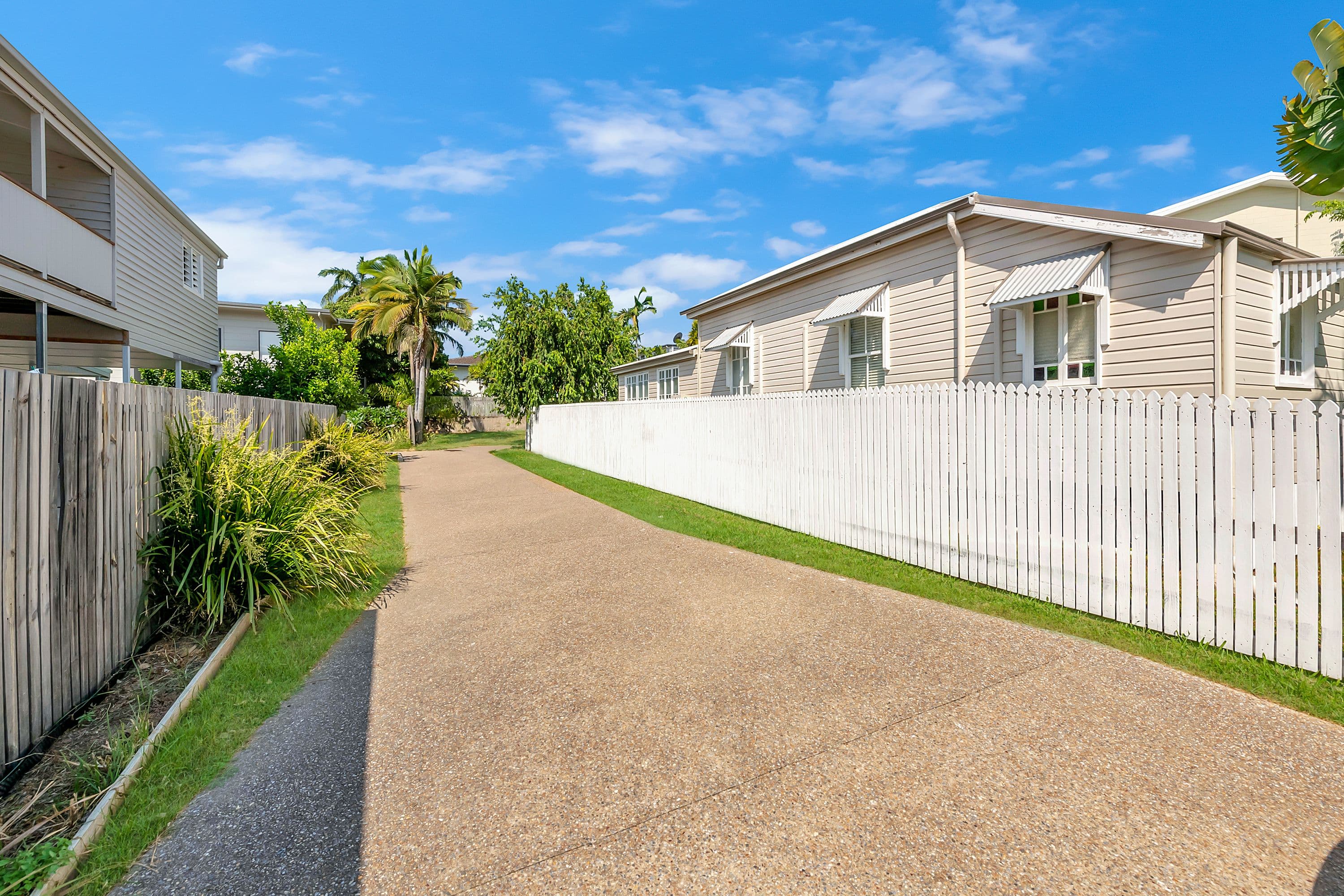 157A Eyre Street, North Ward QLD 4810, North Ward - Thumbnail 2