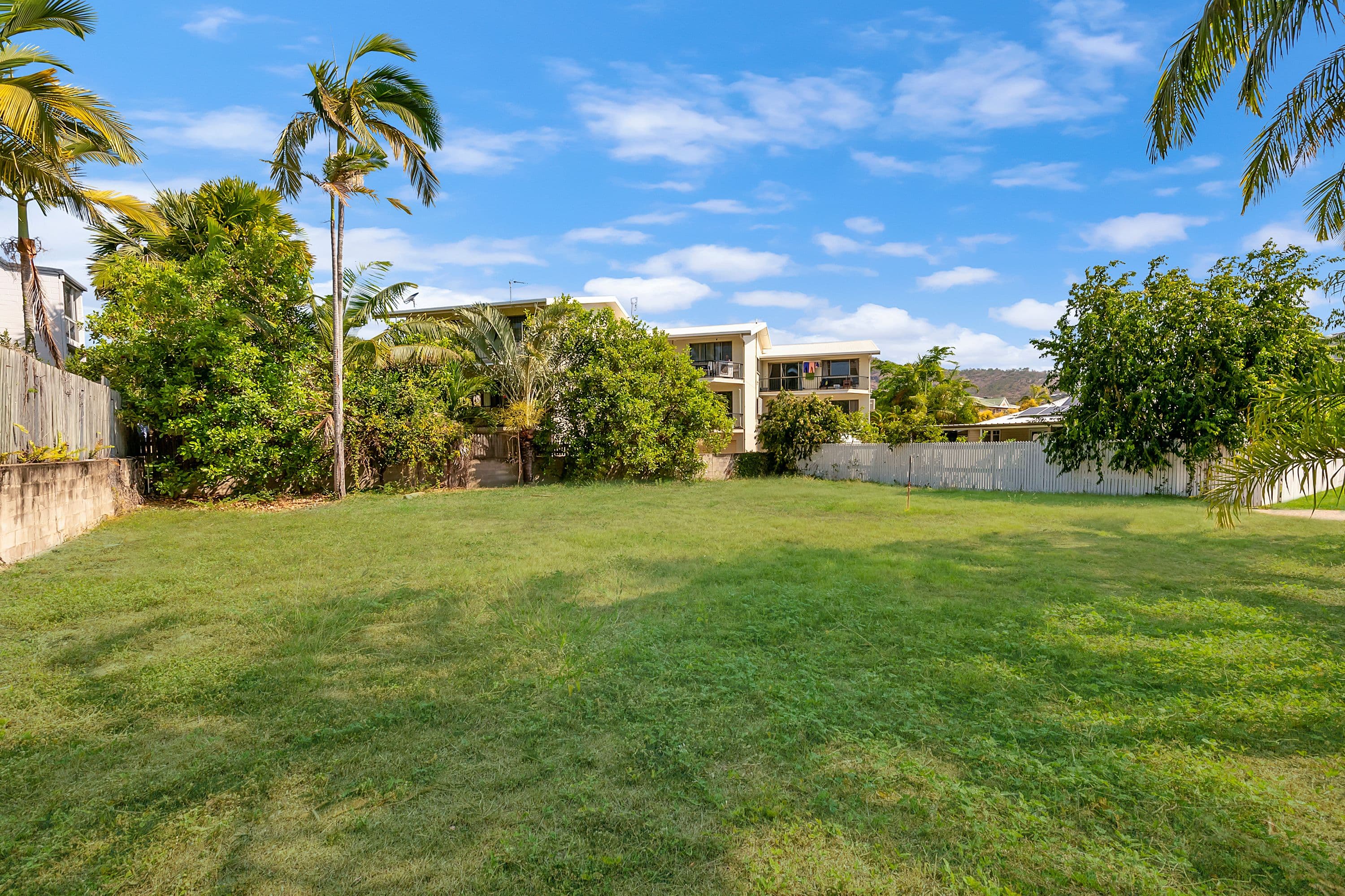 157A Eyre Street, North Ward QLD 4810, North Ward - Thumbnail 3