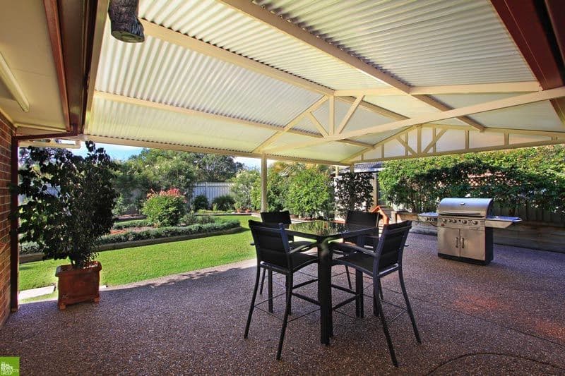 104 Jarrah Way, ALBION PARK RAIL NSW 2527, Albion Park Rail - Thumbnail 2