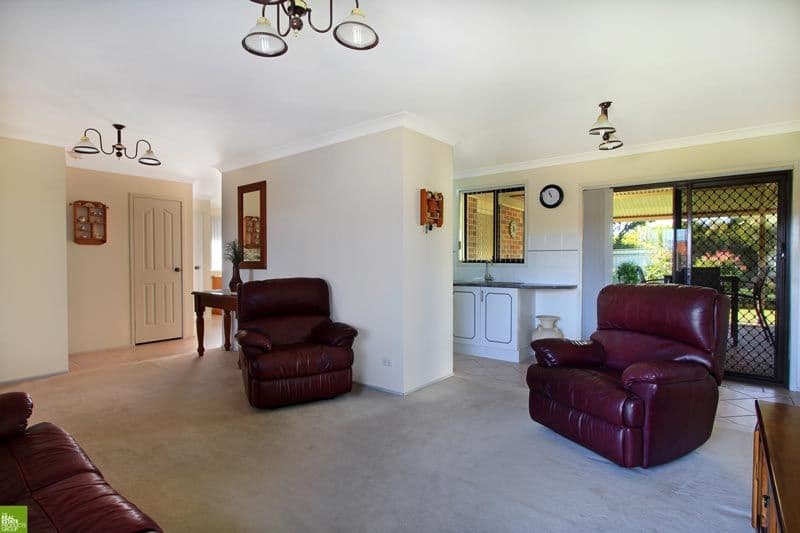 104 Jarrah Way, ALBION PARK RAIL NSW 2527, Albion Park Rail - Thumbnail 3